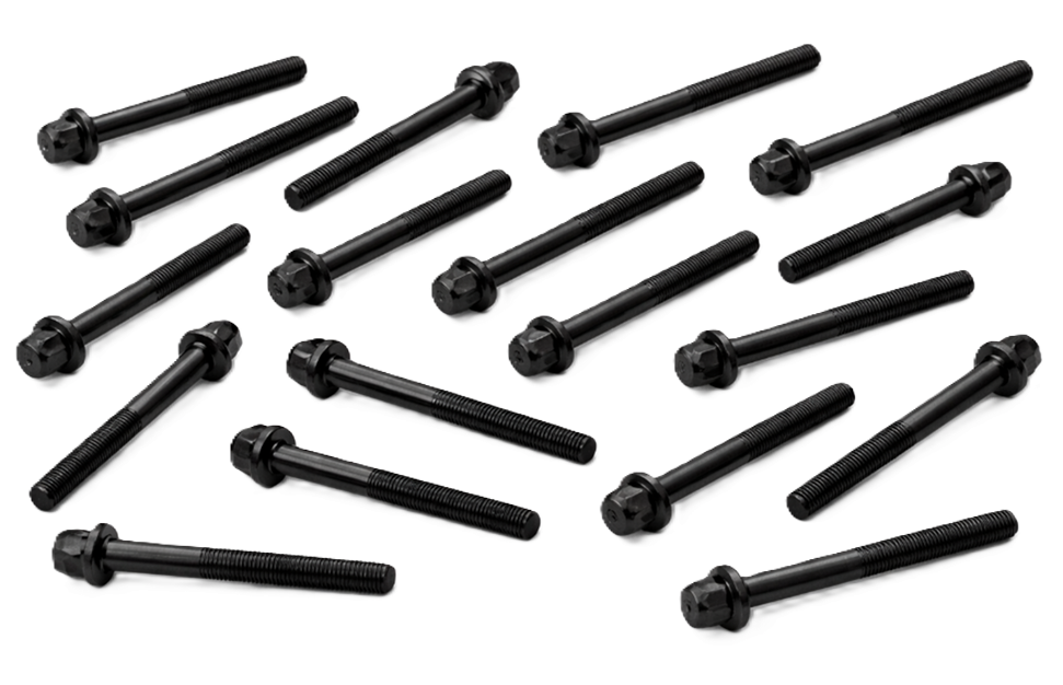 Cylinder Head Bolts