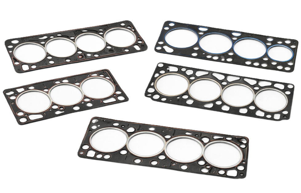 Cylinder Head Gaskets
