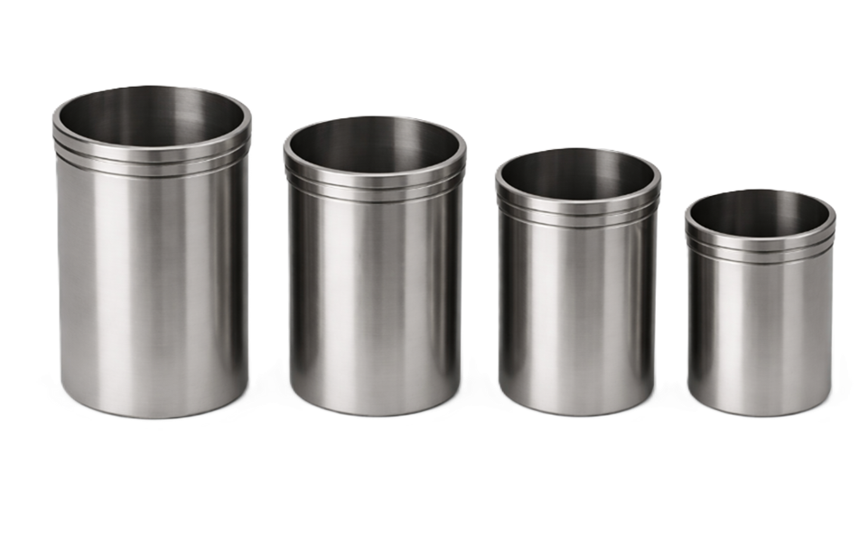 Cylinder Liners