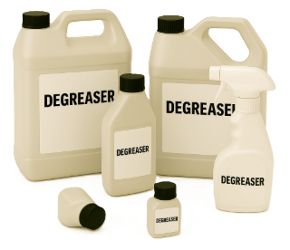 Degreaser