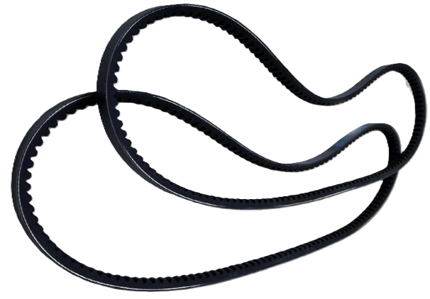 Fan Belts