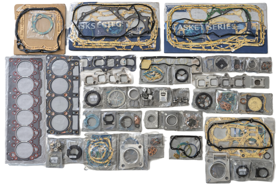 Gasket Sets