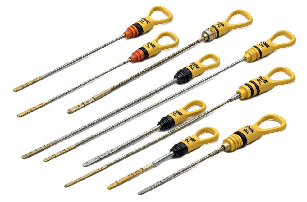 Oil Dipsticks