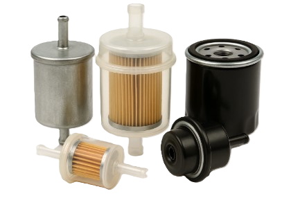 Fuel Filters