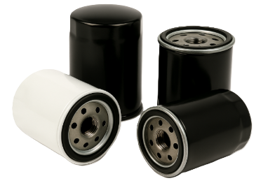 Oil Filters