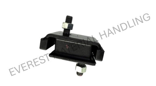 ENGINE MOUNTING TOYOTA 7FD/G10-30