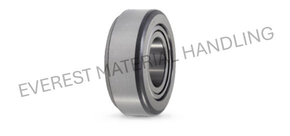TAPERED ROLLER BEARING 3/6 LINDE