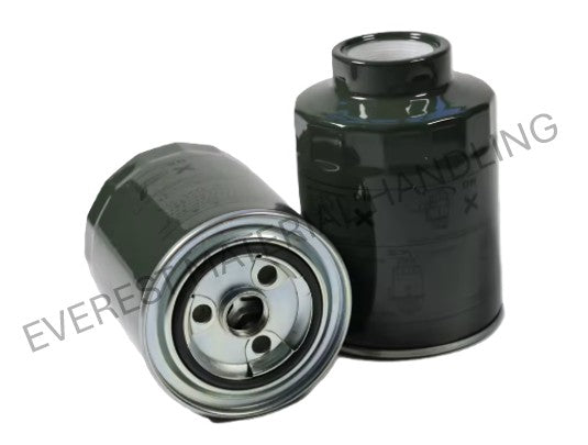 FUEL FILTER TOYOTA 7-8F/1DZ-2/2Z-2/3Z/13Z/14Z/15Z