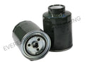 FUEL FILTER TOYOTA 7-8F/1DZ-2/2Z-2/3Z/13Z/14Z/15Z