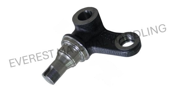 KNUCKLE MITSUBISHI FD10-18 LH
