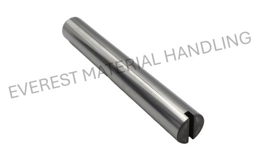 HYSTER KING PIN H1.5-1.8TX, H2.0TXS(B475)  J1.50-1.75EX/HEX-B225