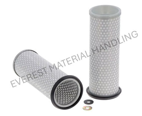 AIR FILTER TCM FD20-30 CPCD20-35