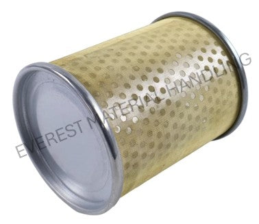 HYDRAULIC SUCTION FILTER TOYOTA 7-8FD/G 10-35