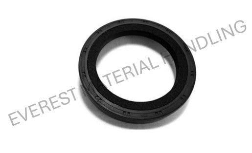 OIL SEAL FRONT CRANK MITSUBISHI S4S/S4Q2/S6S