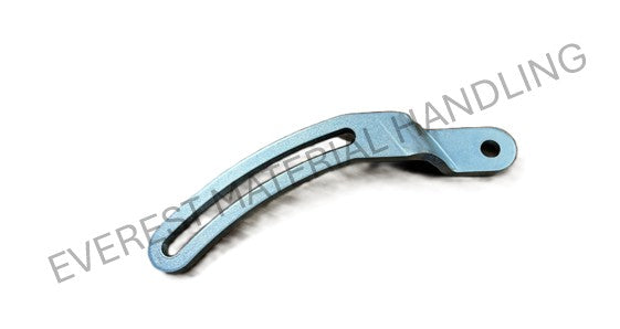 ALTERNATOR BRACKET TOYOTA 1DZ-1/5-6FD