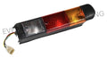 REAR COMB LAMP RH TOYOTA 8FD/G10-30