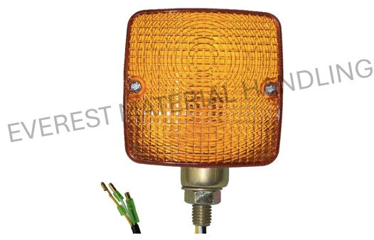 INDICATOR LAMP HELI H2000 CPC10-35