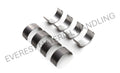 CONROD BEARING MITSUBISHI S4S/S4Q2 0.25 (010)