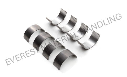 CONROD BEARING MITSUBISHI S4S/S4Q2 0.25 (010)