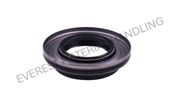 OIL SEAL CARRIER COVER TOYOTA 7-8FD/G10-30