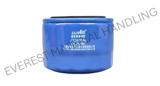 TRANSMISSION FILTER YBS5.904 LINDE/HELI/HANGCHA/JAC/HYSTER H CPCD50-70/YOX8