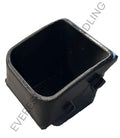 CUP HOLDER 7 SERIES TOYOTA (FIBREGLASS)