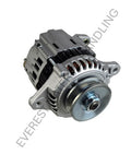ALTERNATOR ISUZU/YANMAR C240/4JG2