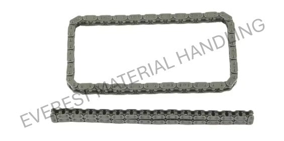 TIMING CHAIN TOYOTA 4Y/7-8FG