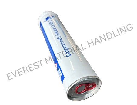 EVEREST GREASE L EP 2 400G (TUBE)