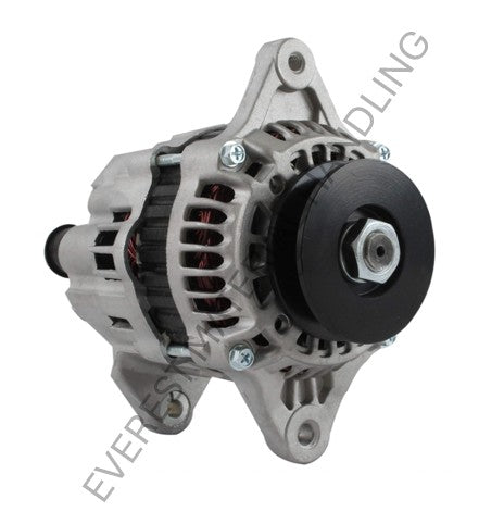 ALTERNATOR NISSAN K15/K21/ K25/TB45