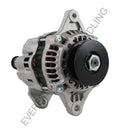 ALTERNATOR NISSAN K15/K21/ K25/TB45