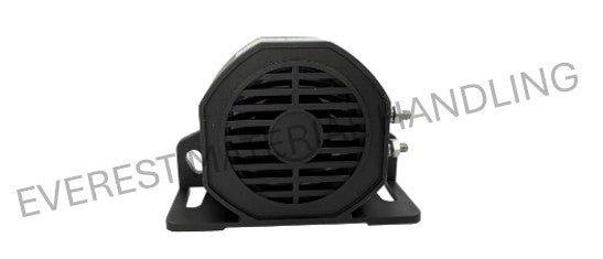 REVERSE BUZZER (K007 12V-80V)