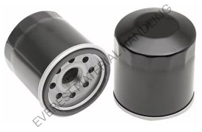 OIL FILTER TOYOTA 4Y