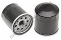 OIL FILTER TOYOTA 4Y