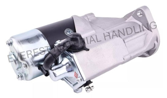 STARTER TOYOTA 2JT/1Z/2Z/11Z/14Z