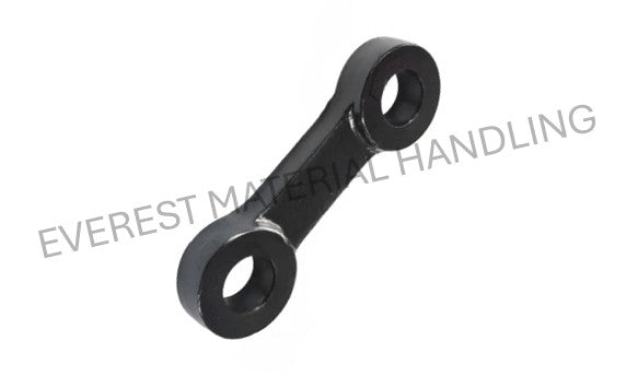 STEERING LINK UPPER HANGCHA CPCD20-35