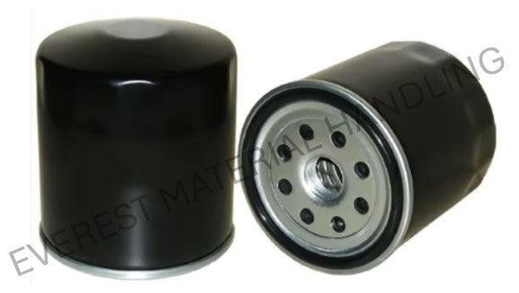 OIL FILTER ENGINE/TRANSMISSION 1DZ/2Z/13Z/14Z/4Y