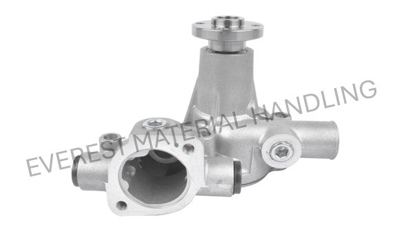 WATER PUMP YANMAR 3TNE82/3TNV75/3TNE78A/3D82/3D82AE