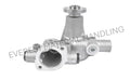 WATER PUMP YANMAR 3TNE82/3TNV75/3TNE78A/3D82/3D82AE