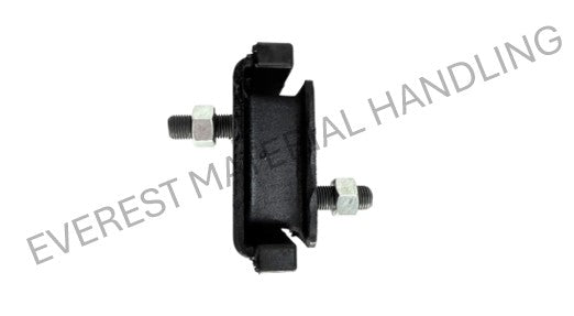 ENGINE MOUNTING TOYOTA 7FD/G10-30