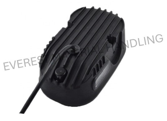 HEAD LAMP ASSEMBLY RH TOYOTA 7-8FD10-30 (LED)