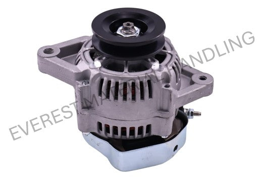 ALTERNATOR TOYOTA 4Y/5K/4P/5-6FG