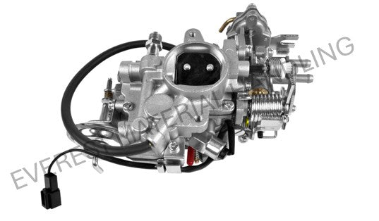 CARBURETOR TOYOTA 4Y/5K