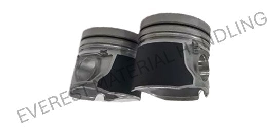 PISTON XINCHAI 498BPG STD