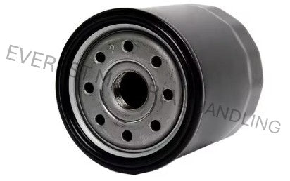 OIL FILTER TOYOTA 4Y
