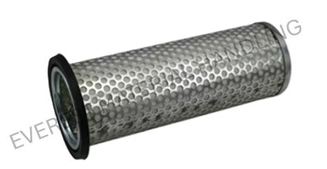 AIR FILTER TCM FD20-30 CPCD20-35