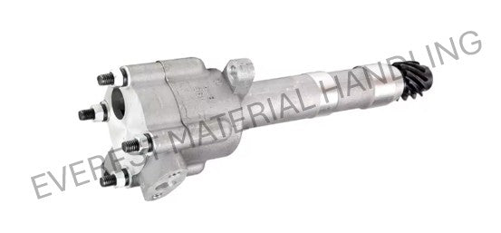 OIL PUMP XINCHAI 490BPG