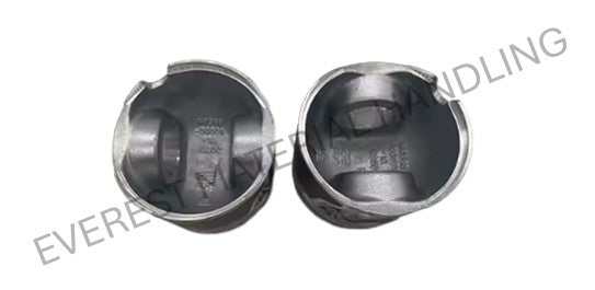 PISTON XINCHAI 498BPG STD