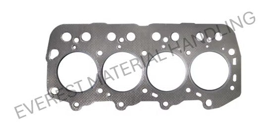 HEAD GASKET TOYOTA 1DZ-2/7-8F GRAPHITE