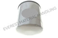 FUEL FILTER TCM